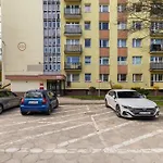 Seaview Apartament Z Balkonem I Widokiem Na Morze - Praia 公寓 *